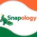 Snapology Monmouth (@snapmonmouth) Twitter profile photo Snapology Monmouth (@snapmonmouth) Twitter profile photo