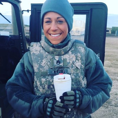 SSG Ettig here with the with the Oregon National Guard. I am here to answer any questions and would love to help you reach your goals.