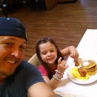 Scott Mohr (@scottmohr_np) 's Twitter Profile