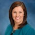 Lindsey O'Neill (@lindsey_oneill) Twitter profile photo Lindsey O'Neill (@lindsey_oneill) Twitter profile photo