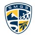 SMGS (@smgs_jindabyne) Twitter profile photo SMGS (@smgs_jindabyne) Twitter profile photo
