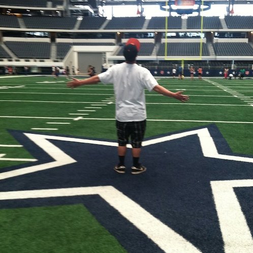 SLOKMART1's profile picture. TMC