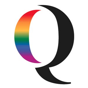 Digital news publication engaging LGBTQ communities in greater LA & beyond. The latest: https://t.co/6D6s7fvBwX