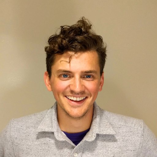 Stonelinks's profile picture. robots (flying and ground type), running and puns mostly