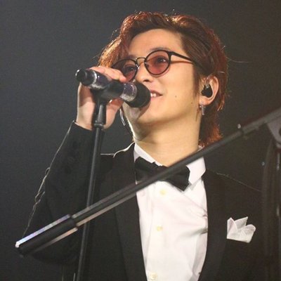 Satoshi Fukase Fromsekanowa Twitter Satoshi Fukase Fromsekanowa Twitter