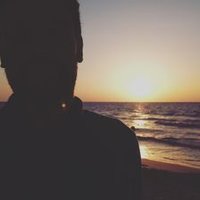 Abdelrahman (@abdelrahman__l) 's Twitter Profile