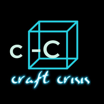 craft Crisisさんのプロフィール画像