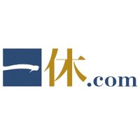 一休.com【公式】 (@ikyu_com) 's Twitter Profile Photo 一休.com【公式】 (@ikyu_com) 's Twitter Profile Photo