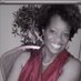 Lisa Kennon (@alicia_kennon) Twitter profile photo Lisa Kennon (@alicia_kennon) Twitter profile photo