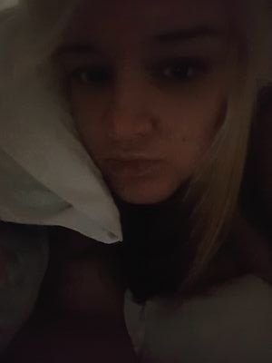 rachey2177's profile picture. 