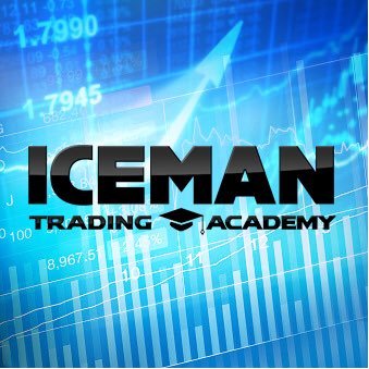 IcemanTrading Profile Picture