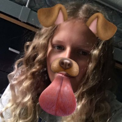 piegirl02's profile picture. CCHS color guard. Flute and bassist