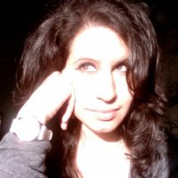M.Bonofiglio (@__ms_b__) 's Twitter Profile Photo M.Bonofiglio (@__ms_b__) 's Twitter Profile Photo