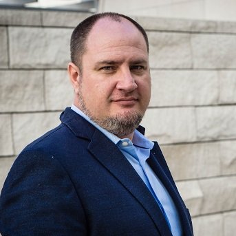 Jim Duncan Profile