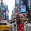 Jonathan collado - @consulcom - Twitter