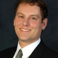 Aaron Lazenby - @mortgagesny Twitter Profile Photo