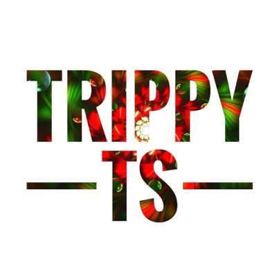 |Slayer hybrid| |16| | GT: Thrive Vertex |Player for ******| F/A