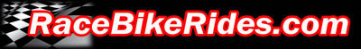 FREE Classifieds for your race bike, parts, accessories etc!