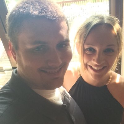 stephfredricks2's profile picture. 