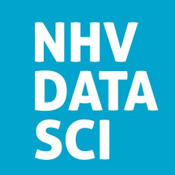 Welcome to the Home of the New Haven Data Science Group. Check out our https://t.co/9ln06NX6sB page or contact @mspan for more details.