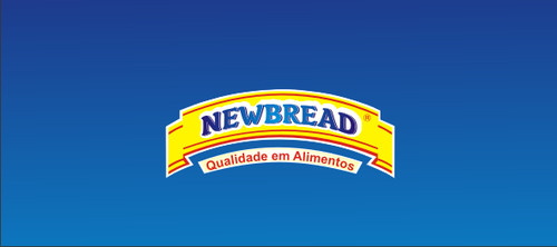 Site em construção – dúvidas, sugestões ou reclamações enviar para: sac@newbread.com.br.