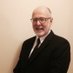 William J Corley (@managementbill) Twitter profile photo William J Corley (@managementbill) Twitter profile photo