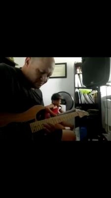 lhromerom's profile picture. Lixiviado Acústico...
Aquí se habla en costeño!, 
La izquierda solo pa limpiarme el 0rt0
Catador de butifarra soledeña y jugo de Corozo

#MVM