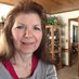 Dolores Ferguson (@mrsdferguson) Twitter profile photo Dolores Ferguson (@mrsdferguson) Twitter profile photo
