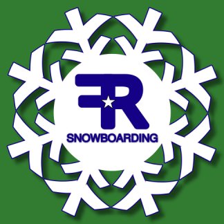 https://t.co/GAR7hJyiKw = a place for people who love snowboarding. Share tips, suggest gear, recommend sizing, join the #snowboarding community and have fun!