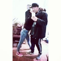 👽👑 (@brendaa_daniela) 's Twitter Profile