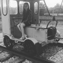Ava Doyle - @Lilypoptweets11 - Twitter