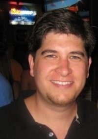 Dave873's profile picture. My thoughts are my own.