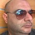 abrahim_safy (@bensafy66) Twitter profile photo abrahim_safy (@bensafy66) Twitter profile photo
