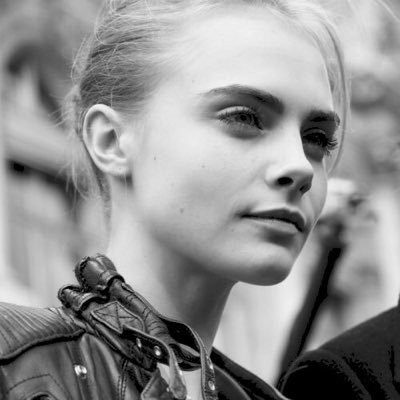 the best pictures of @caradelevingne // cara delevingne is the most beautiful person to ever walk in this planet and should be appreciated and supported