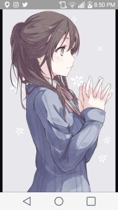 potatogirl36's profile picture. Hi there Im Elli and you are? ///single///18///