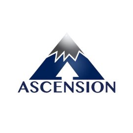 Ascension Inc is a growing marketing/sales firm located in Colorado Springs. We tweet about #business, #entrepreneurship and #leadership so be sure to follow!