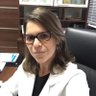 cmelorocha's profile picture. Hepatologista. Professora de Gastroenterologia e Hepatologia na Universidade do Estado do Amazonas🇧🇷. Em Pós-doc @UPorto🇵🇹