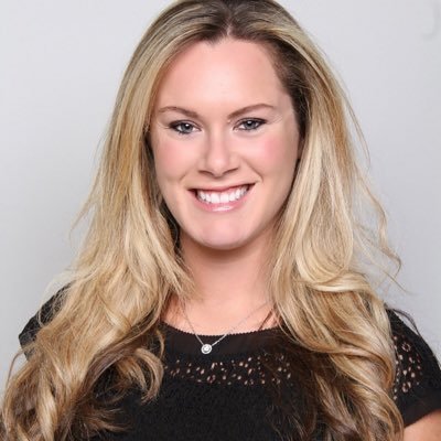 Talent Acquisition leader @tiaginc. Passionate about helping people. Job matchmaker. https://t.co/W7jBtQYXVp. Penn State Alum @pennstateHHD