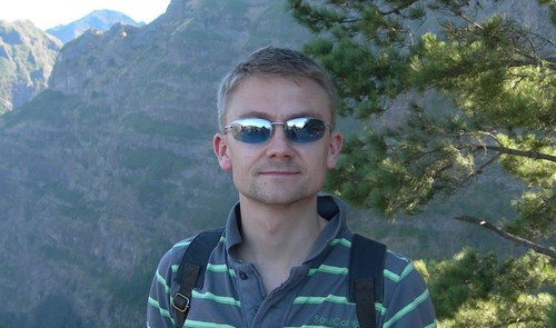 Deputy Managing Editor (South) for the Reach Live network @JSchofieldTrust Senior Fellow, 2022 Formerly @BristolLive and @SomersetLive - views are personal