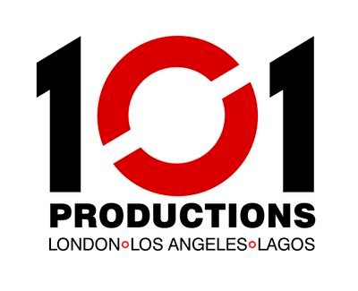 WB101PRO's profile picture. Create *Innovative * Shoot *Repeat. Award Winning Film/TV Production Company.