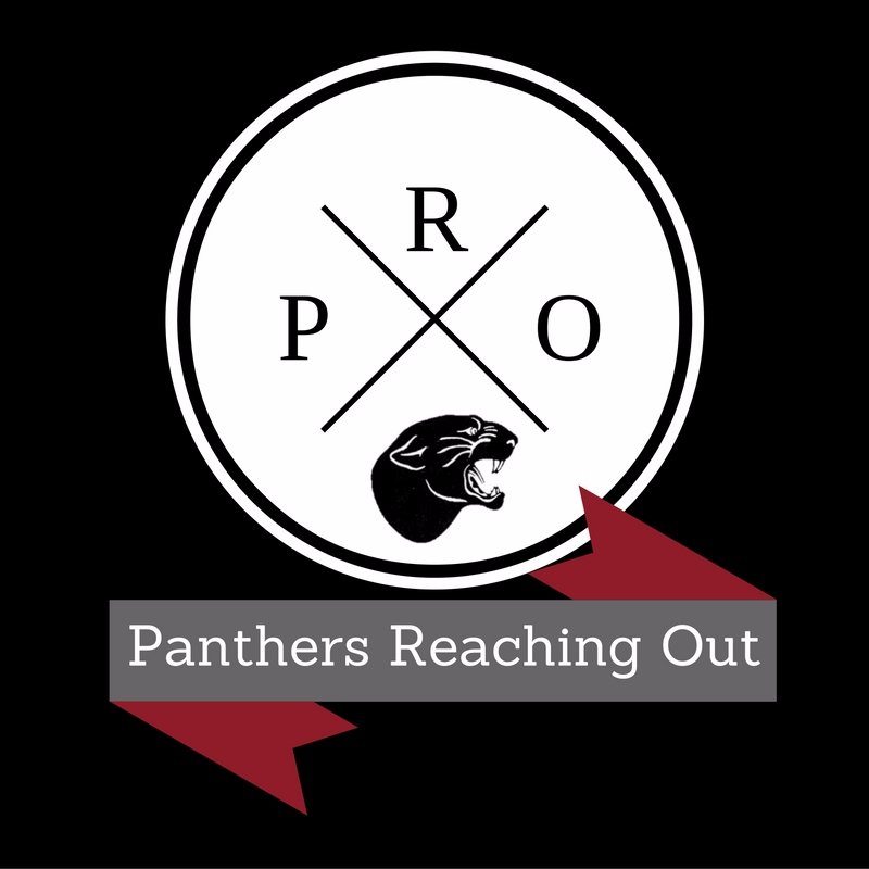 panthersreachi1's profile picture. We're a club at Stevens Point Area Senior High that is committed to creating a positive atmosphere and increasing awareness of how to deal with cyber bullying