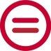 UrbanLeague864 (@urbanleague864) Twitter profile photo UrbanLeague864 (@urbanleague864) Twitter profile photo