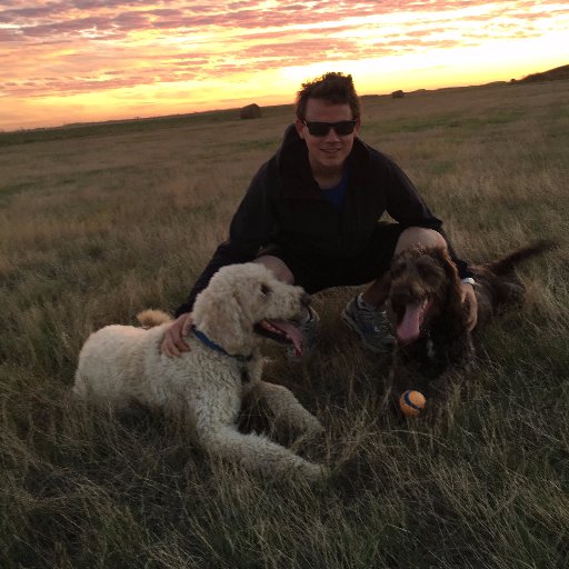 Mr_Brodner's profile picture. 