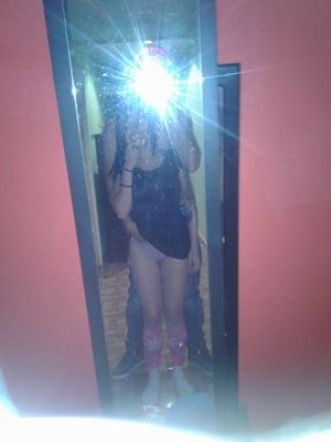 loschickos's profile picture. Pareja SW  iniciándose,  ella 26, el 27, ambos manejamos la cuenta, un beso a todos #swlife