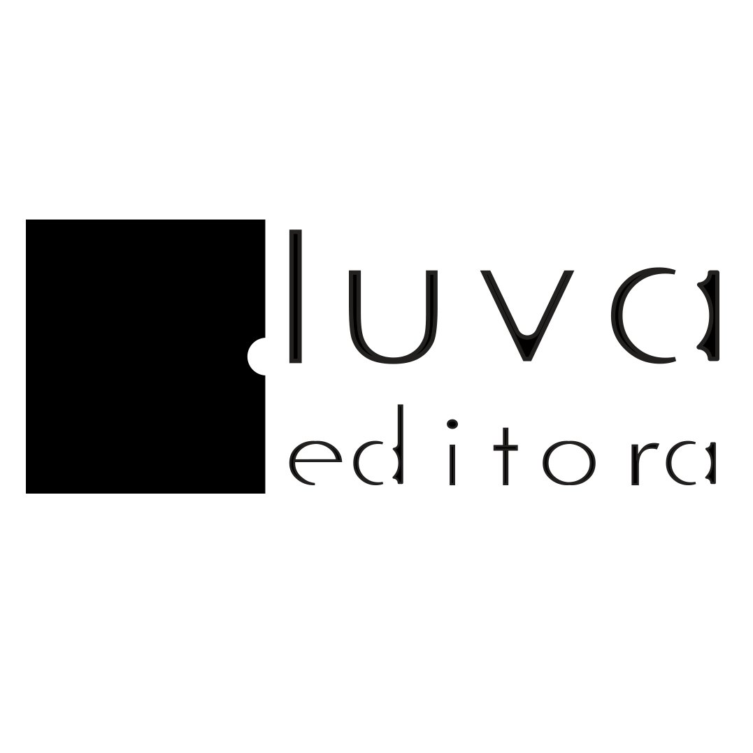 Luva Editora