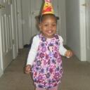 Wayne Hyde - @MoneyManC - Twitter