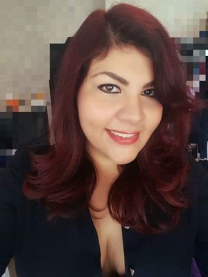 Proyectos de ingeniería aplicada, inteligencia, logística y de ahorro energético.
