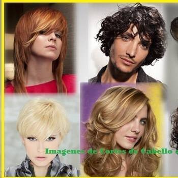 CortedeCabellos's profile picture. 