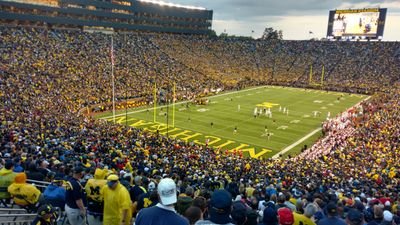 WPolomcak's profile picture. 👮‍♂️for 37 years retired. Married to a beautiful wife and have two daughters & grandson! 〽️ichigan🏈 NRA member 2A #AllVeterans🇺🇸 #MAGA I'm not PC 🚫No Dems