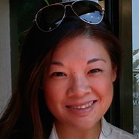 Jenny Cheng (@msjaycheng) 's Twitter Profile